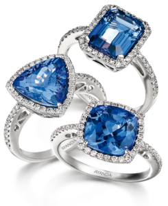 Tanzanite-International-slider-ring-trilogy3